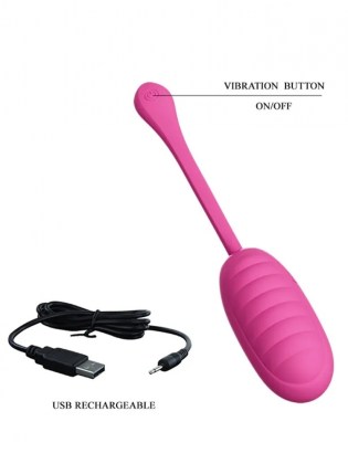 Pretty love Kirk-1  BI14654HP-2